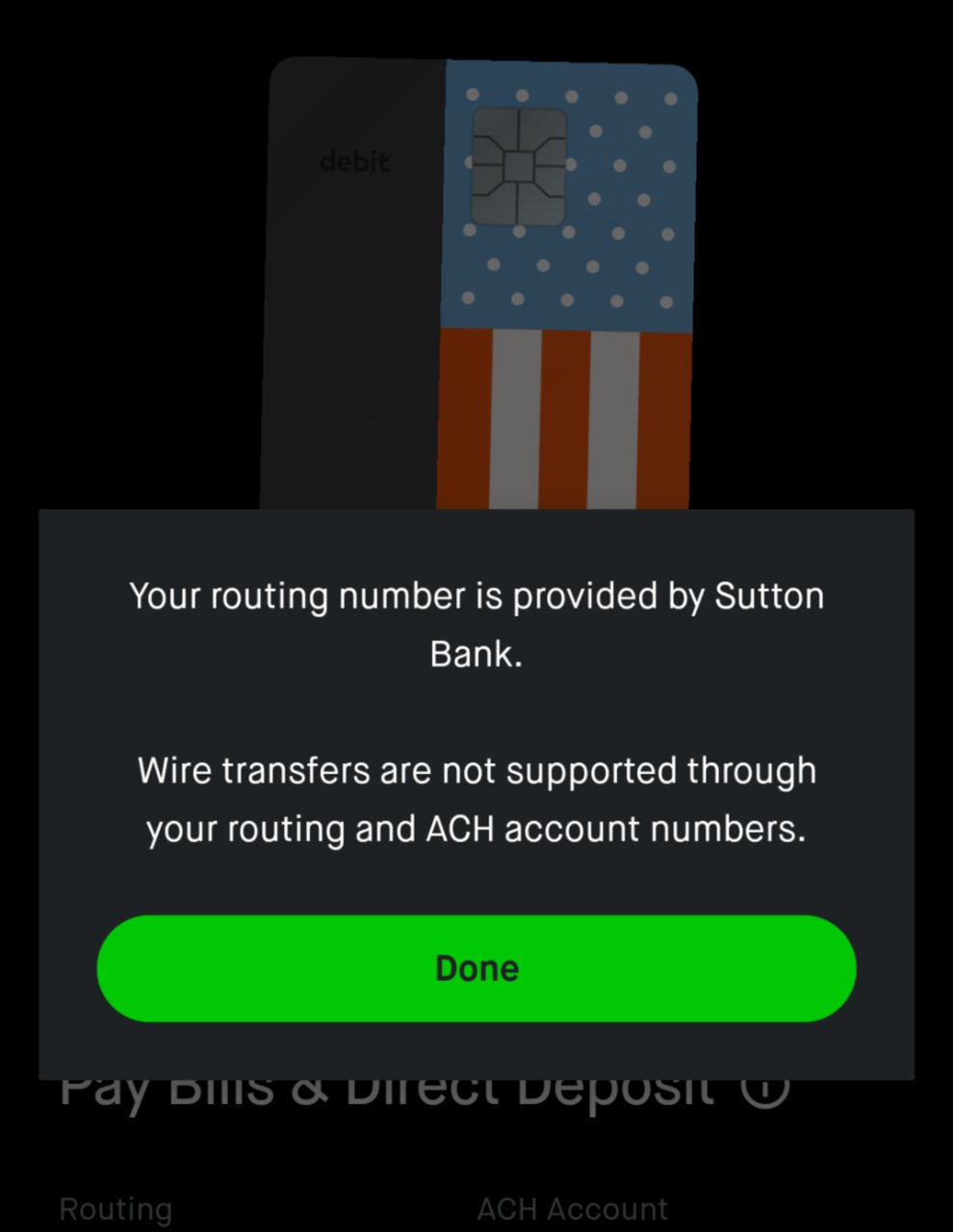 Screenshot_20200831-121152.jpg