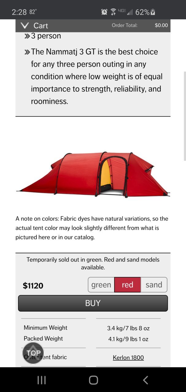 Screenshot_20200831-142831_Chrome.jpg