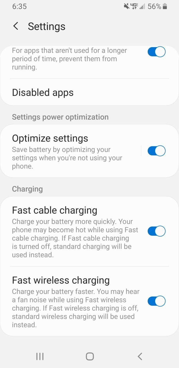 Screenshot_20200831-183505_Device care.jpg
