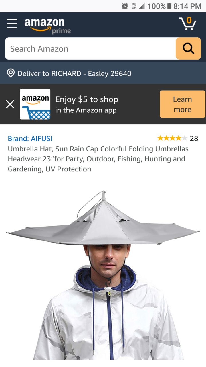 Screenshot_20200831-201420.jpg