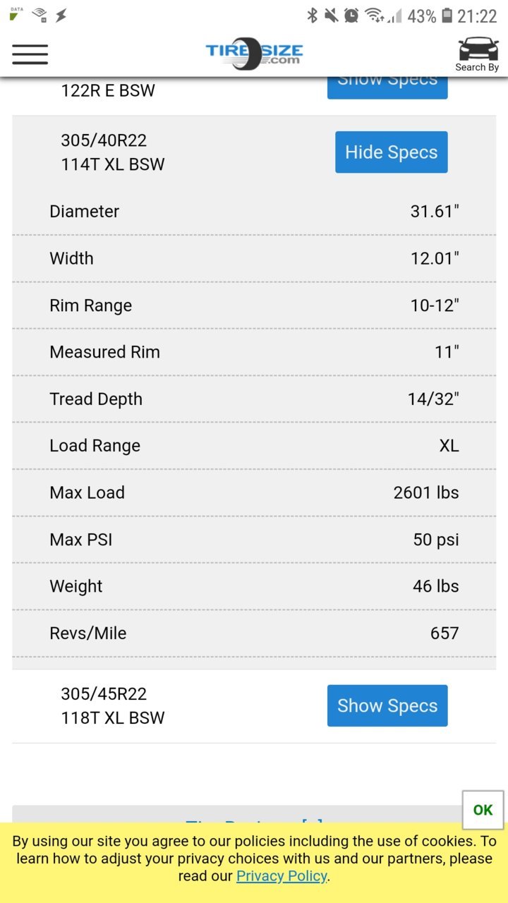 Screenshot_20200831-212202_Samsung Internet.jpg