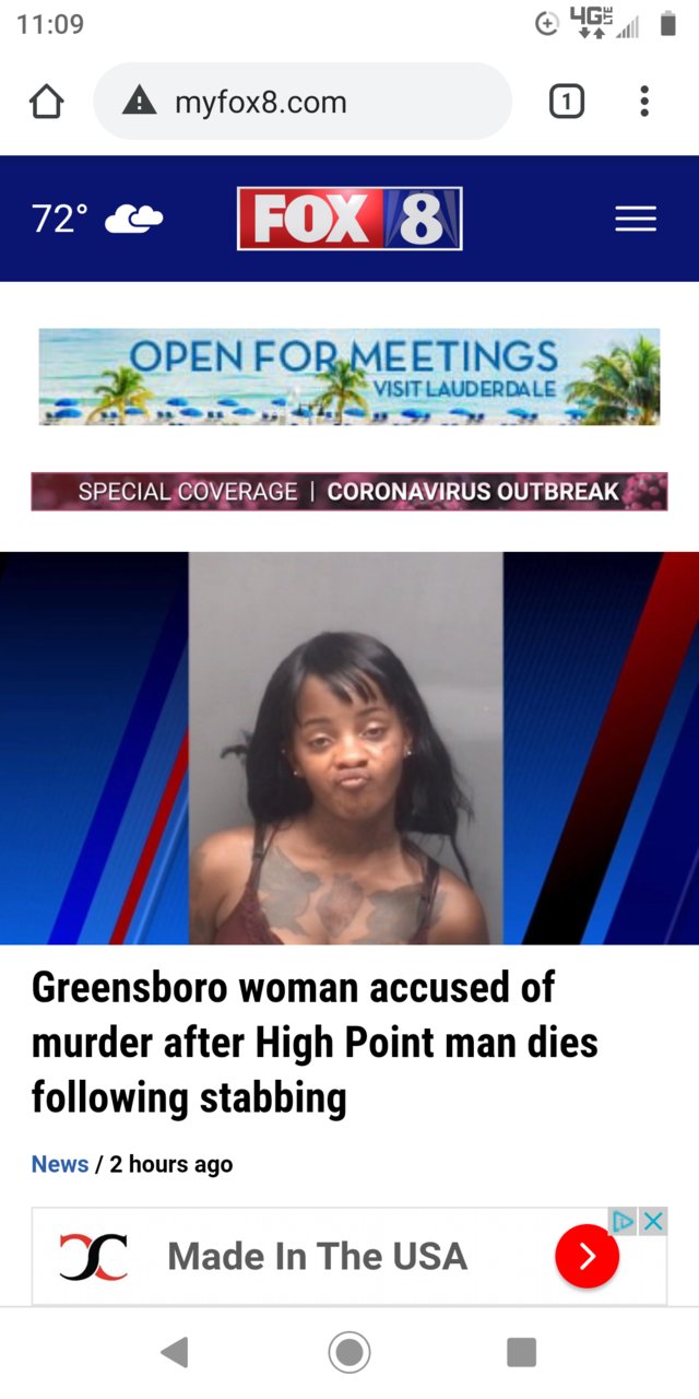 Screenshot_20200901-110948.jpg