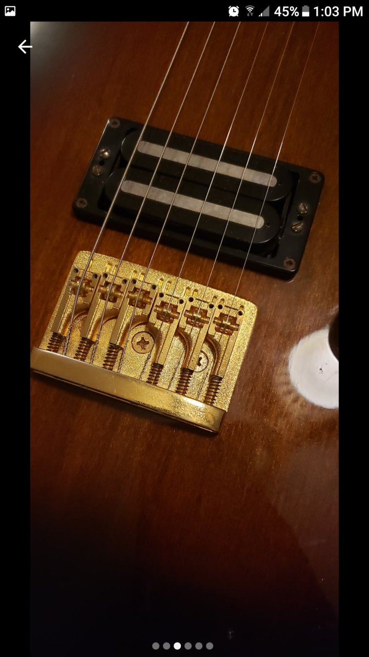 Screenshot_20200901-130310.jpg