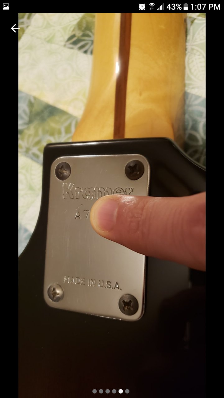 Screenshot_20200901-130751.jpg