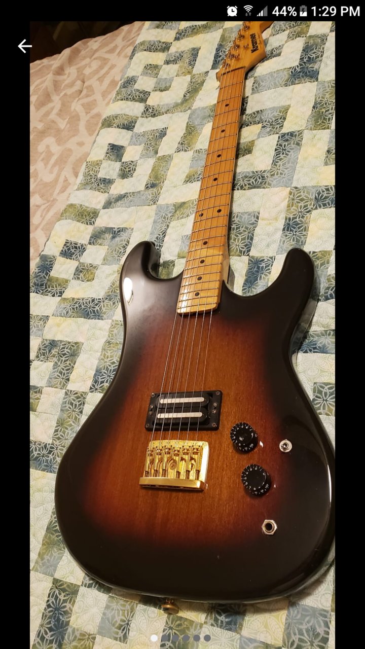 Screenshot_20200901-132935.jpg