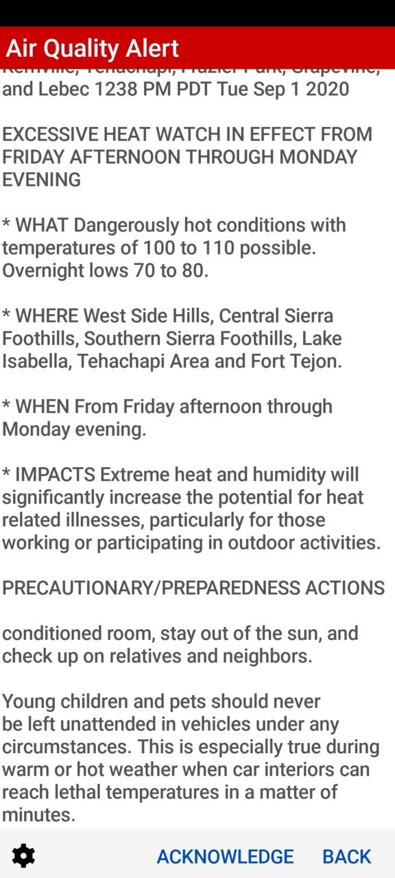 Screenshot_20200901-202510.jpg