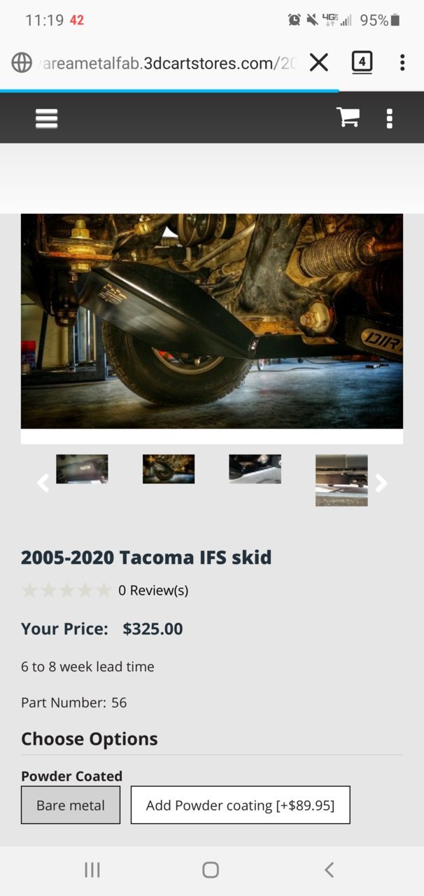 Screenshot_20200902-111946_Firefox.jpg