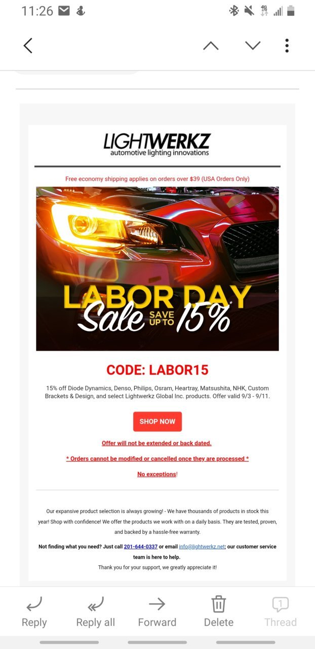 Screenshot_20200903-112648_Email.jpg