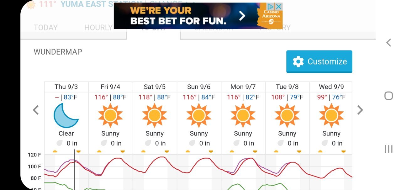 Screenshot_20200903-162817_Samsung Internet.jpg