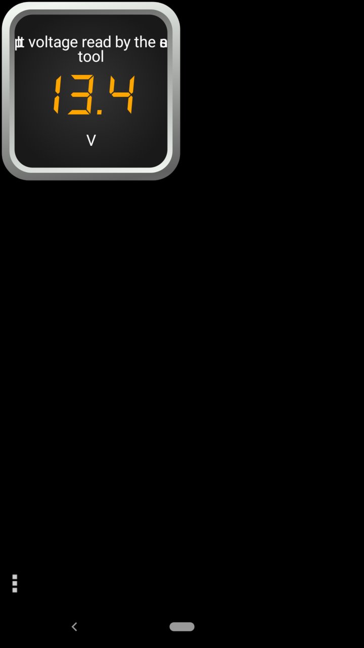 Screenshot_20200903-174841.jpg