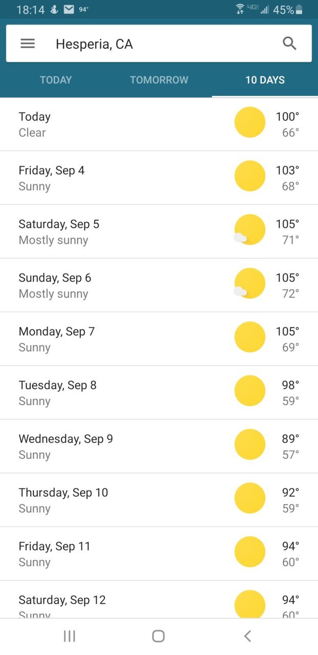 Screenshot_20200903-181421_Google.jpg