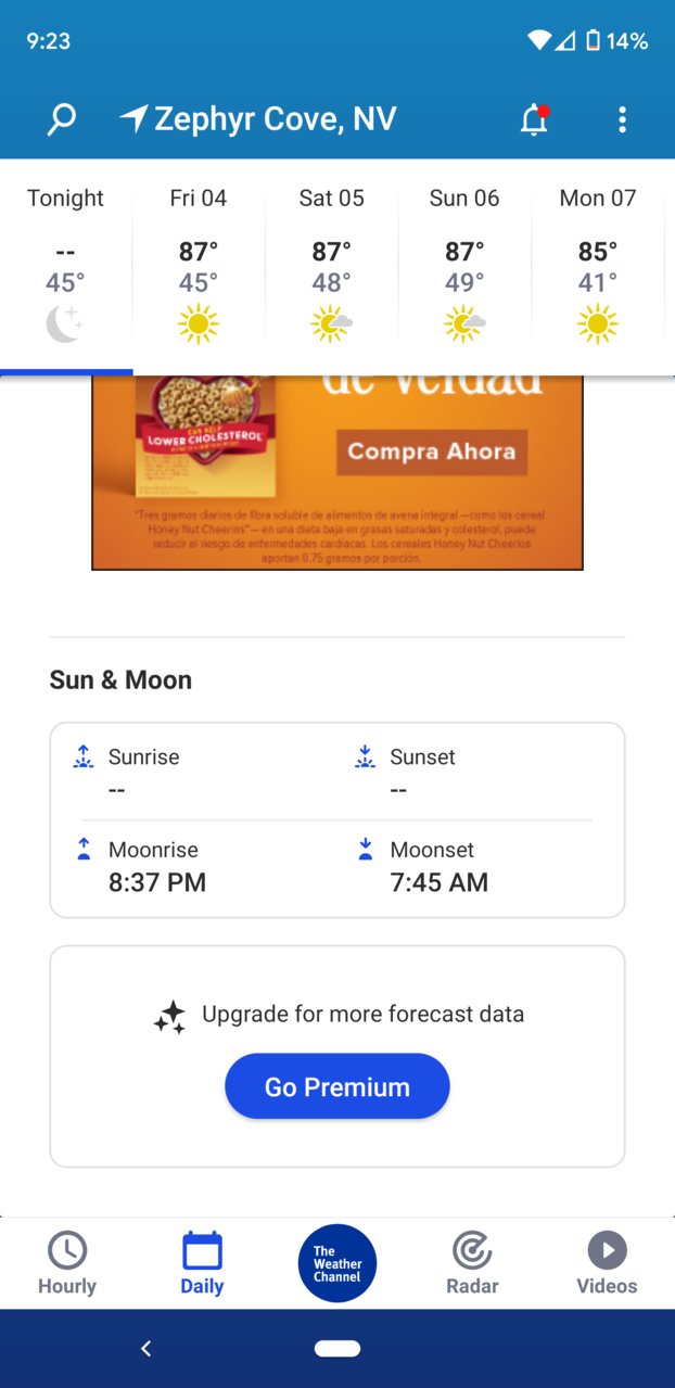 Screenshot_20200903-212320.jpg
