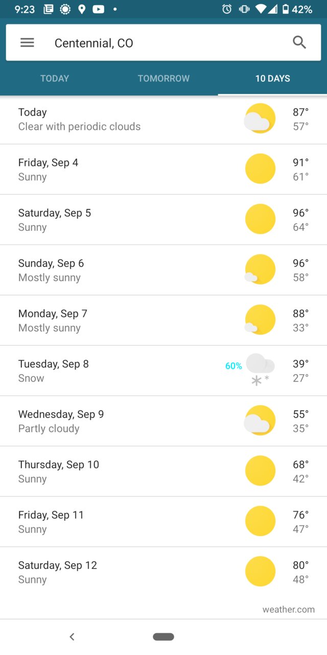 Screenshot_20200903-212353.jpg