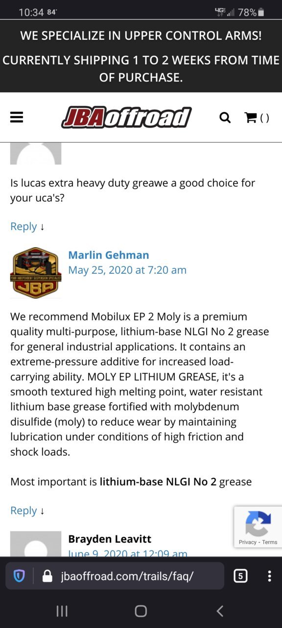 Screenshot_20200904-103418_Firefox.jpg