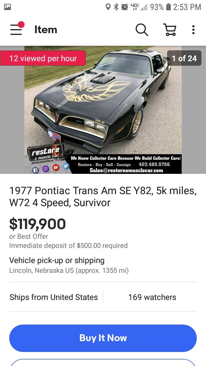 Screenshot_20200904-145345_eBay.jpg
