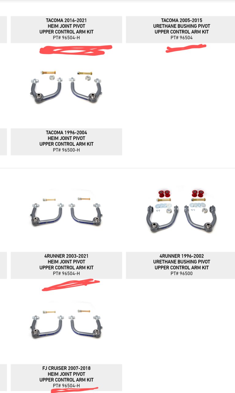 Screenshot_20200904-182240~2.jpg