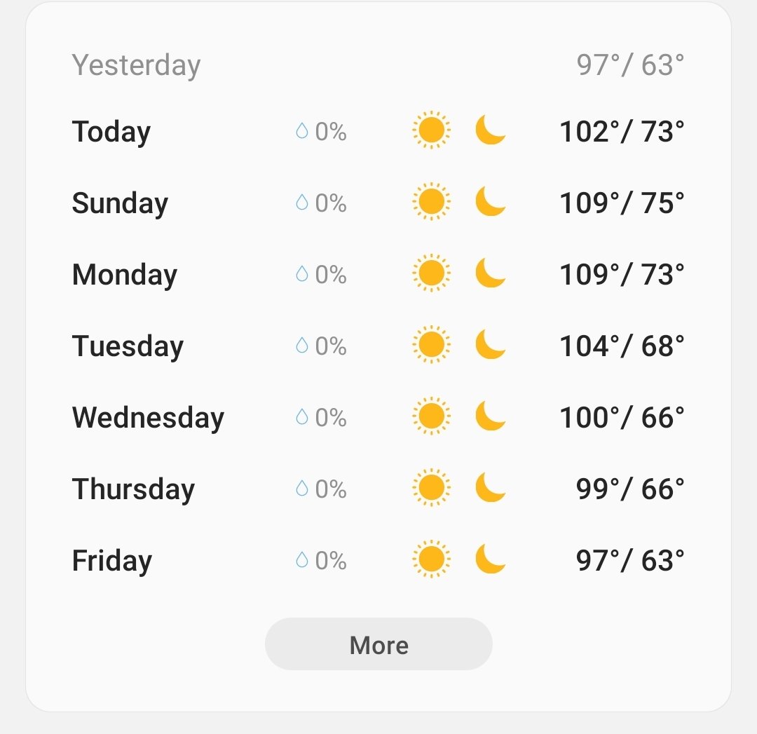Screenshot_20200905-111228_Weather.jpg