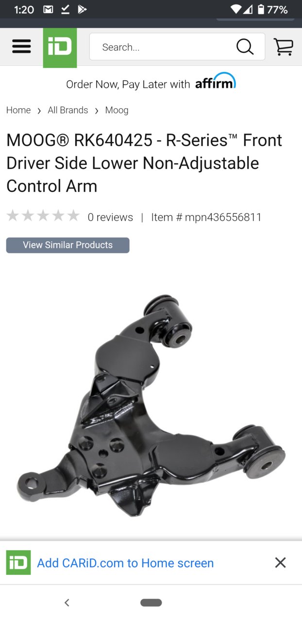 Screenshot_20200905-132044.jpg