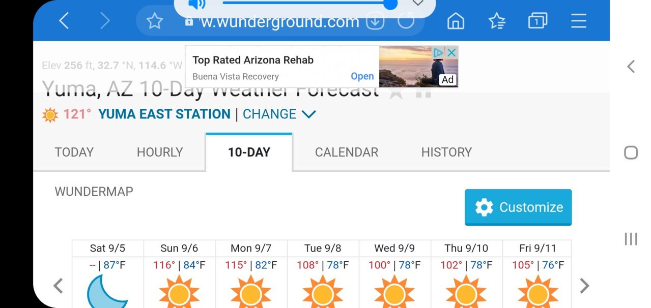 Screenshot_20200905-152105_Samsung Internet.jpg