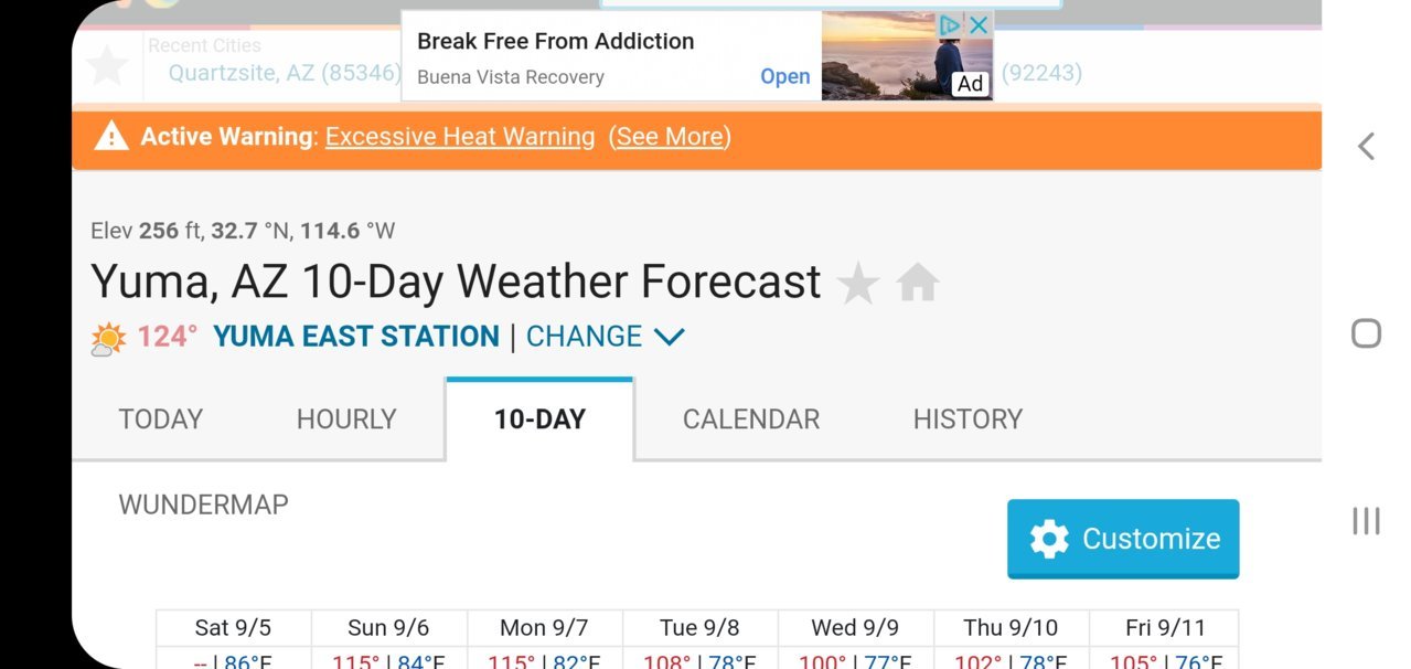 Screenshot_20200905-163626_Samsung Internet.jpg