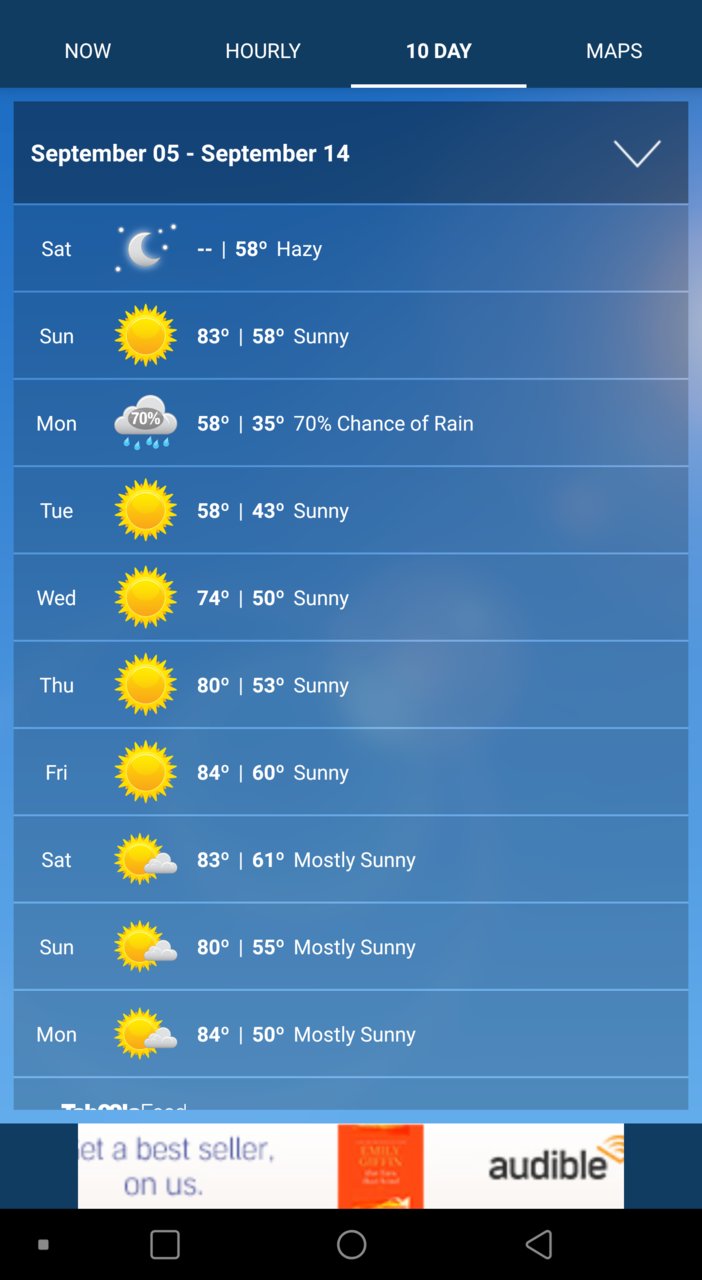 Screenshot_20200905-201251~2.jpg