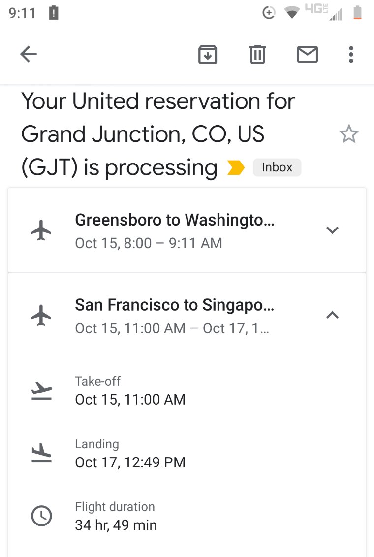 Screenshot_20200905-211124.jpg