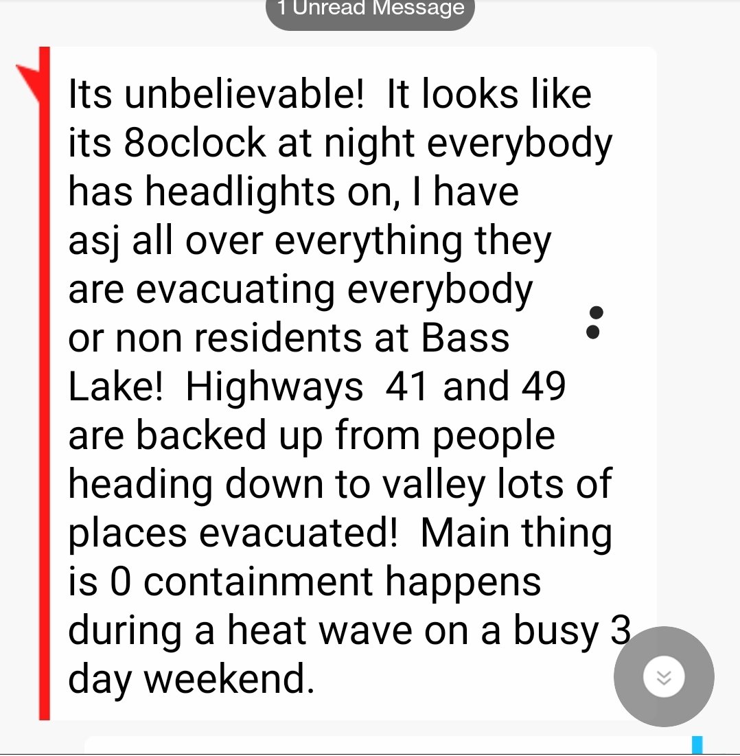 Screenshot_20200906-122953_Message+.jpg