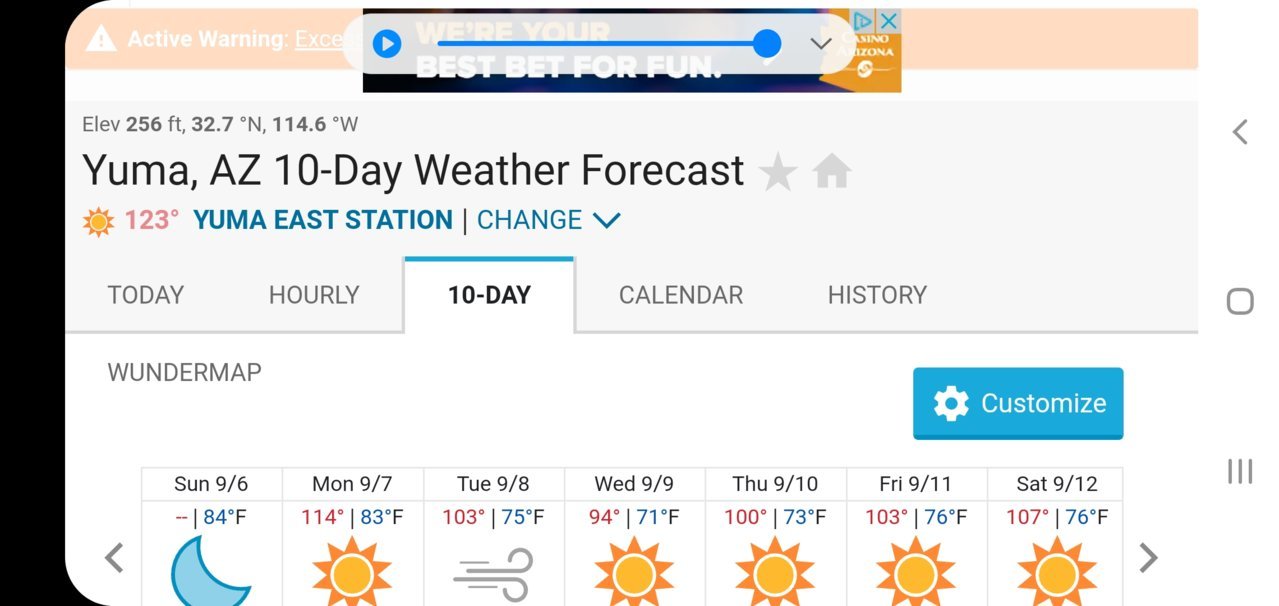 Screenshot_20200906-153133_Samsung Internet.jpg