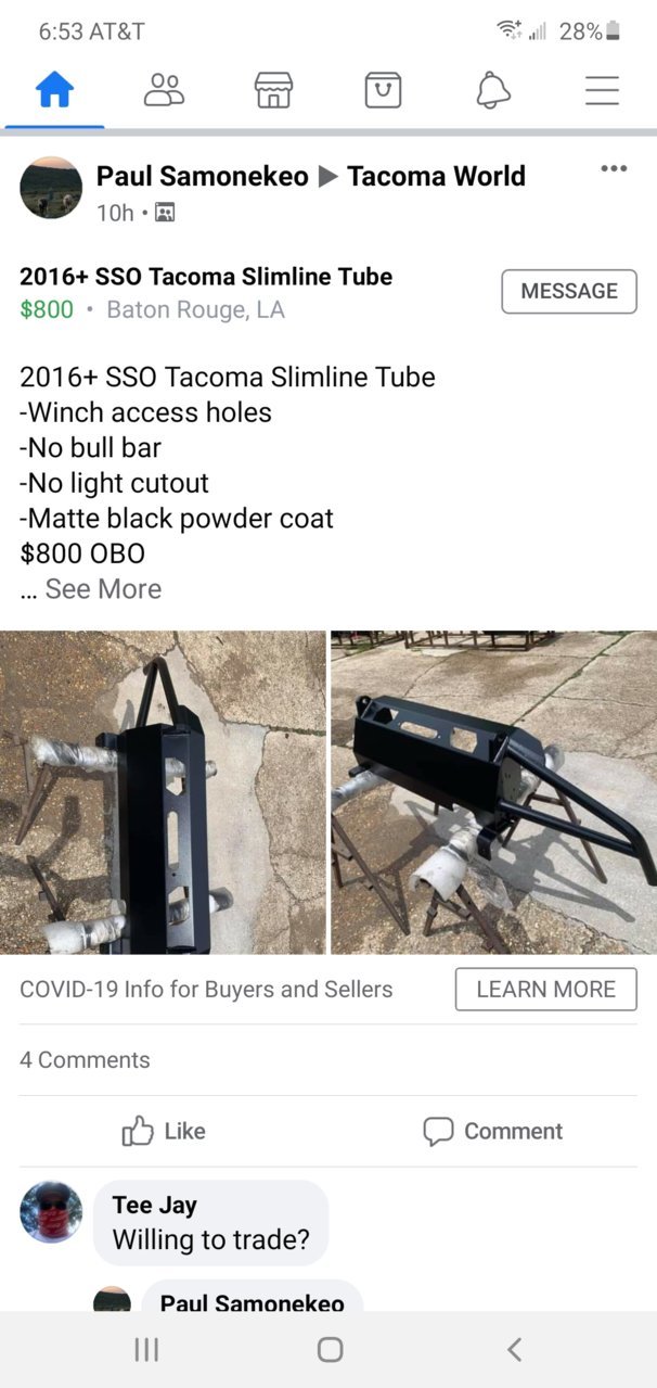 Screenshot_20200906-185307_Facebook.jpg