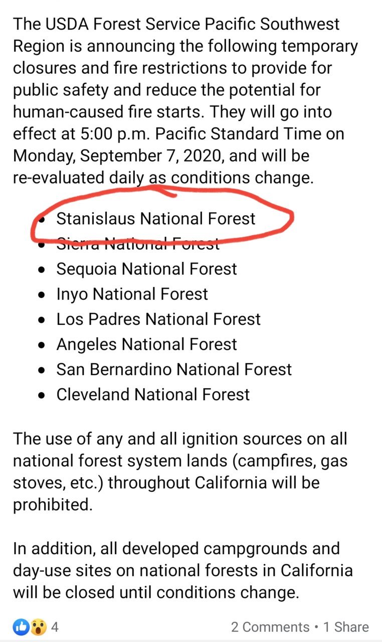 Screenshot_20200907-125521_Facebook.jpg