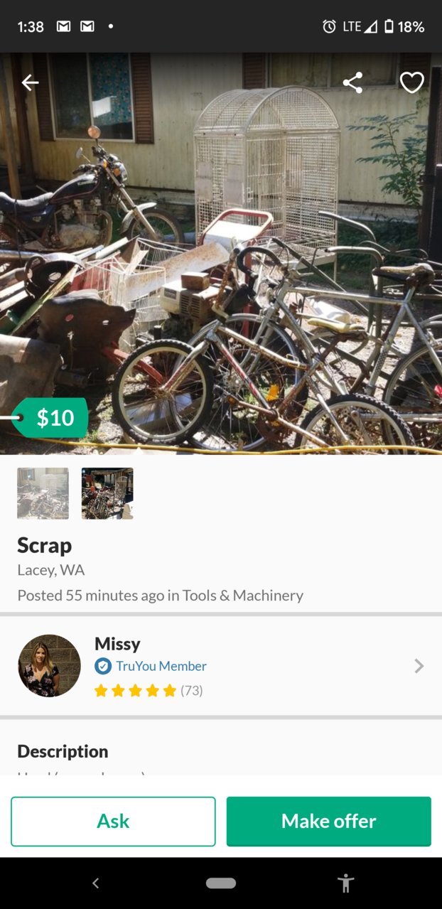 Screenshot_20200907-133805.jpg