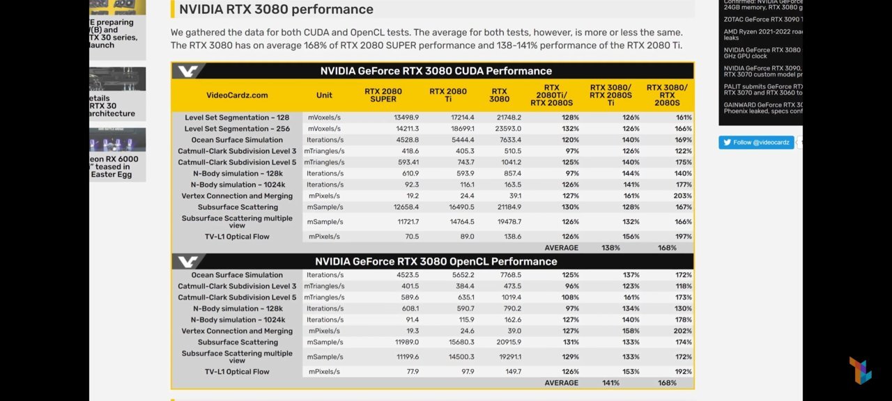 Screenshot_20200907-200210_YouTube.jpg