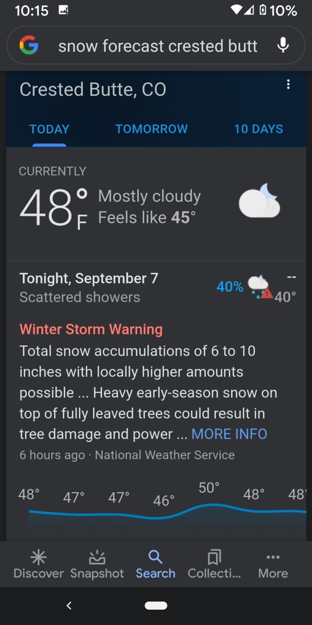 Screenshot_20200907-221520.jpg