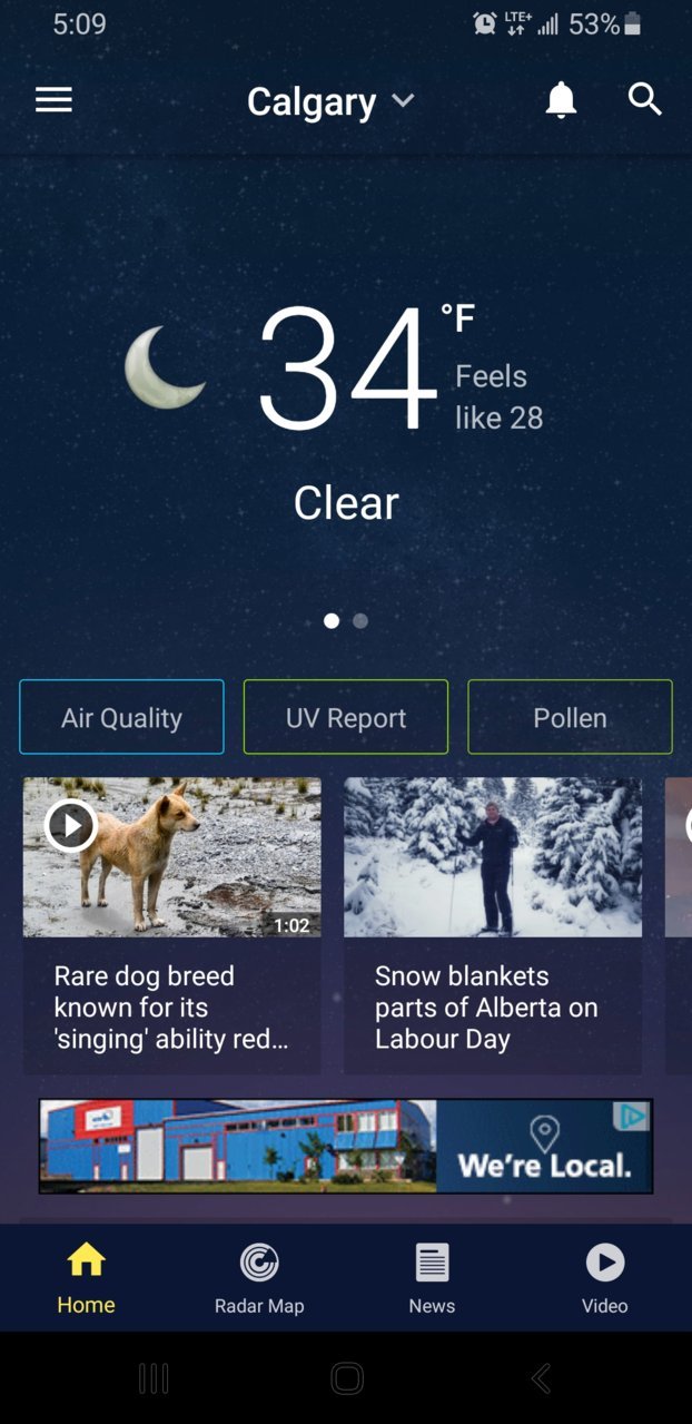 Screenshot_20200908-050942_Weather Network.jpg