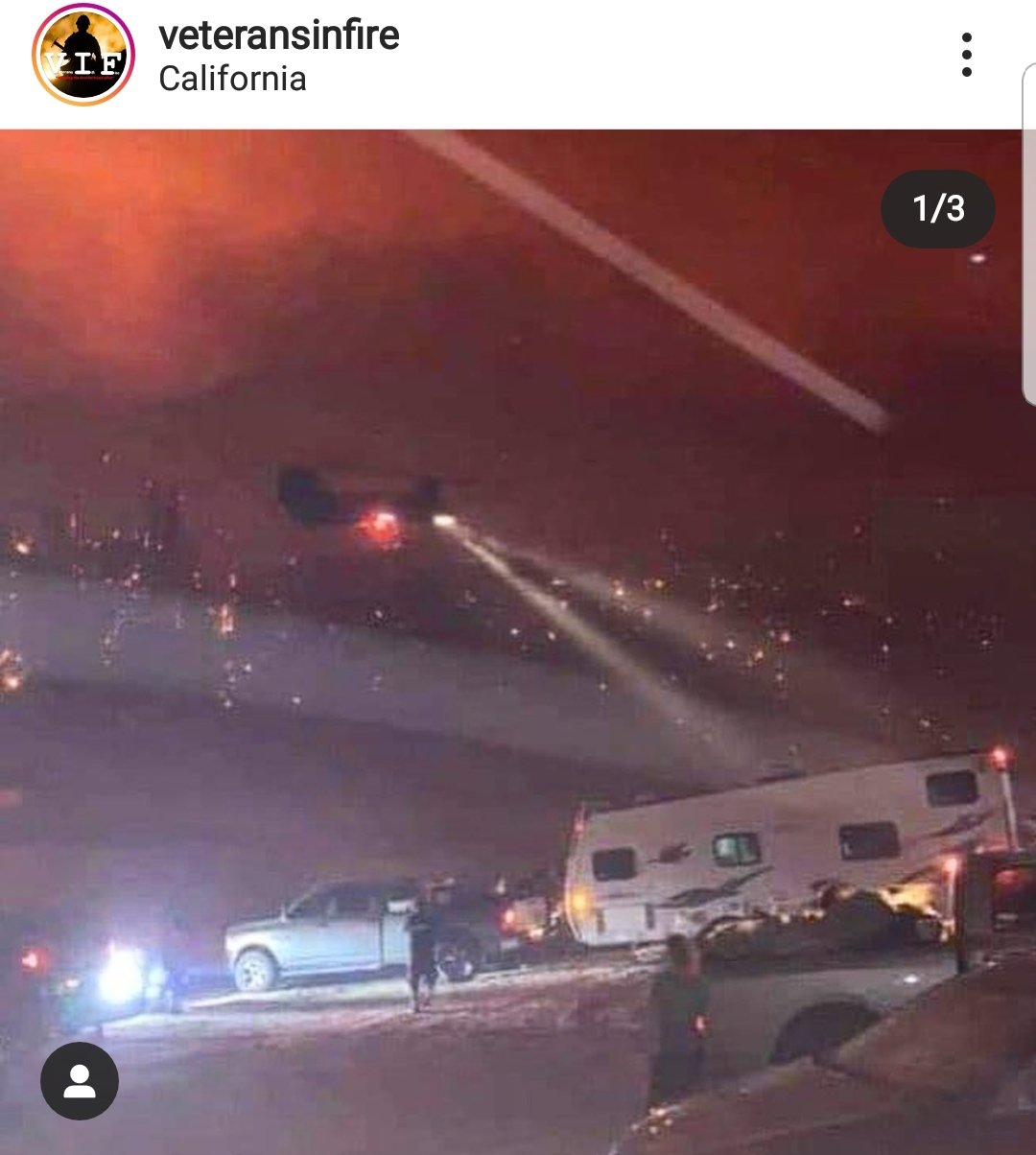Screenshot_20200908-094455_Instagram.jpg