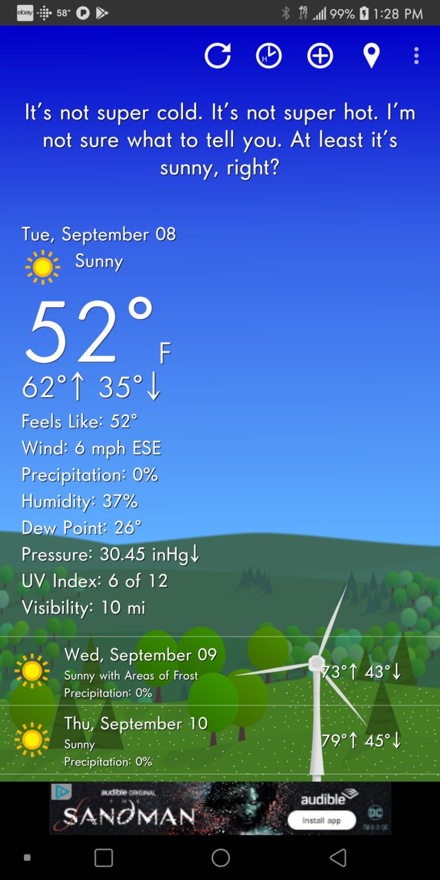 Screenshot_20200908-132807.jpg