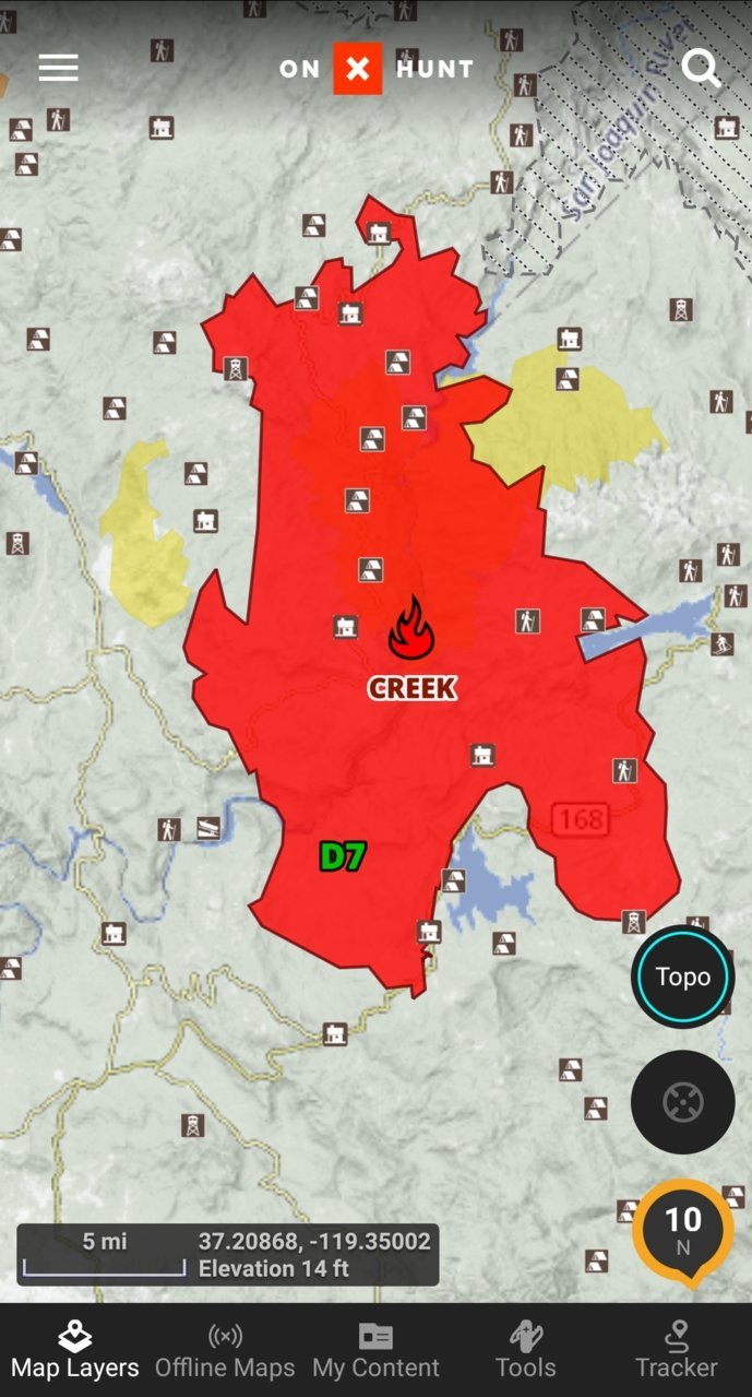 Screenshot_20200908-173051_onX Hunt.jpg