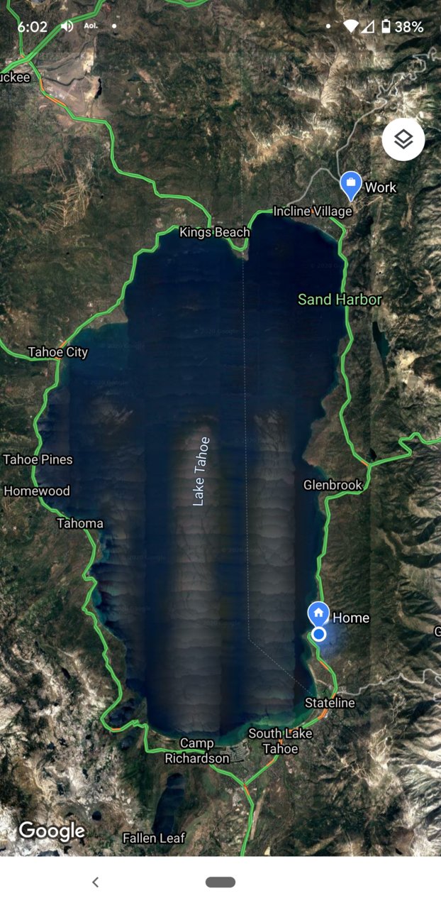 Screenshot_20200908-180234.jpg