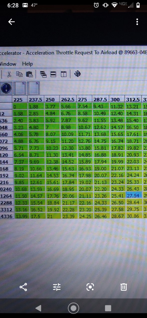 Screenshot_20200908-182835.jpg