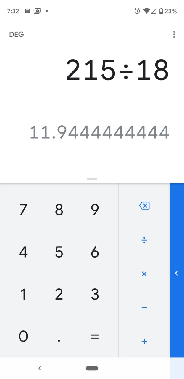 Screenshot_20200908-193219.jpg