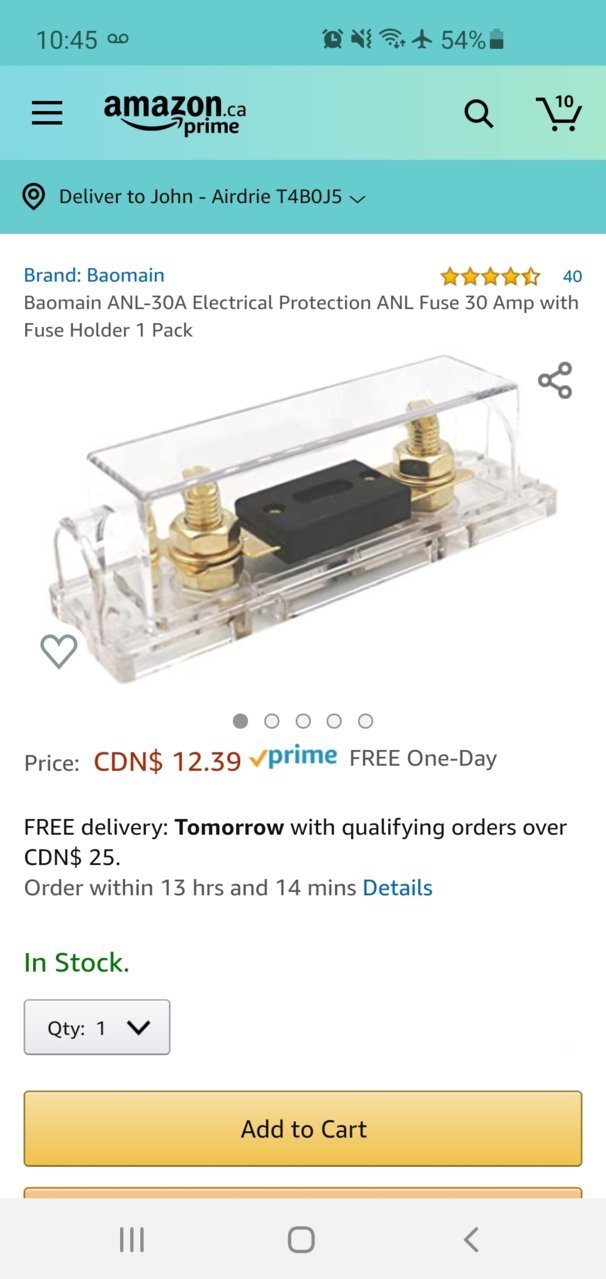 Screenshot_20200908-224527_Amazon Shopping.jpg