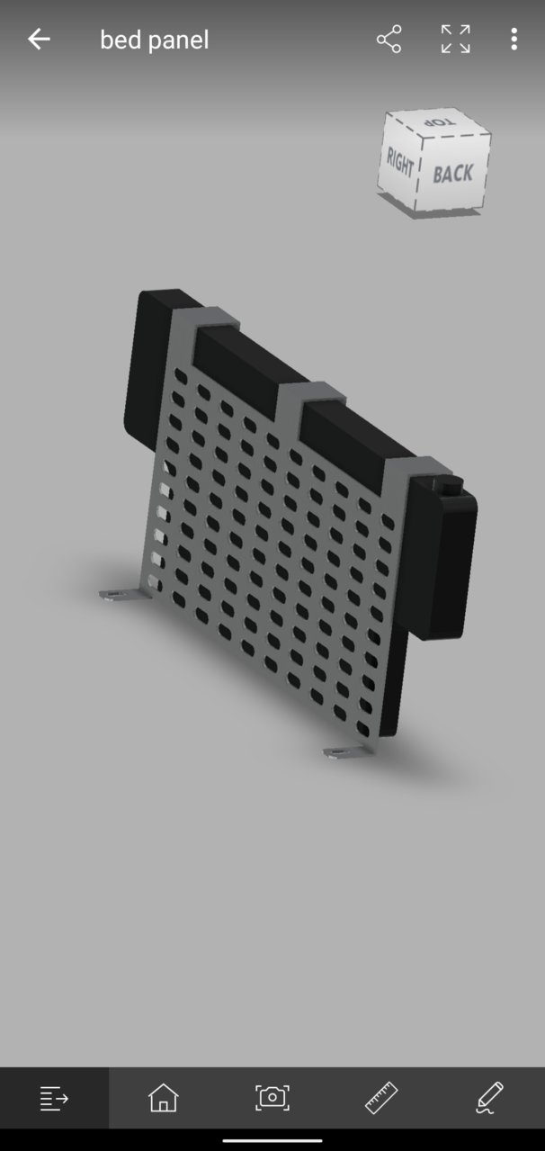 Screenshot_20200909-091227.jpg