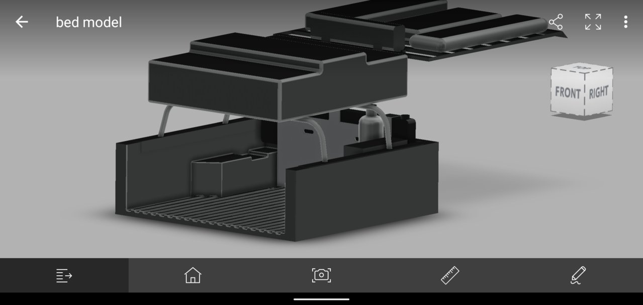 Screenshot_20200909-092518.jpg