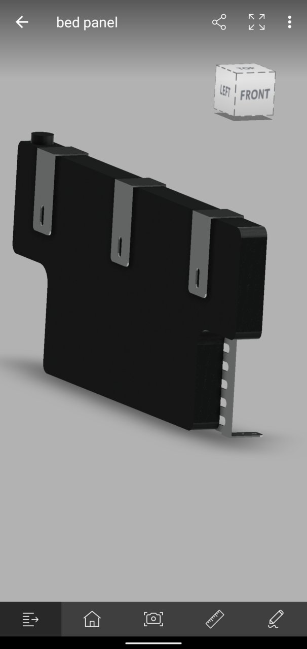 Screenshot_20200909-092537.jpg