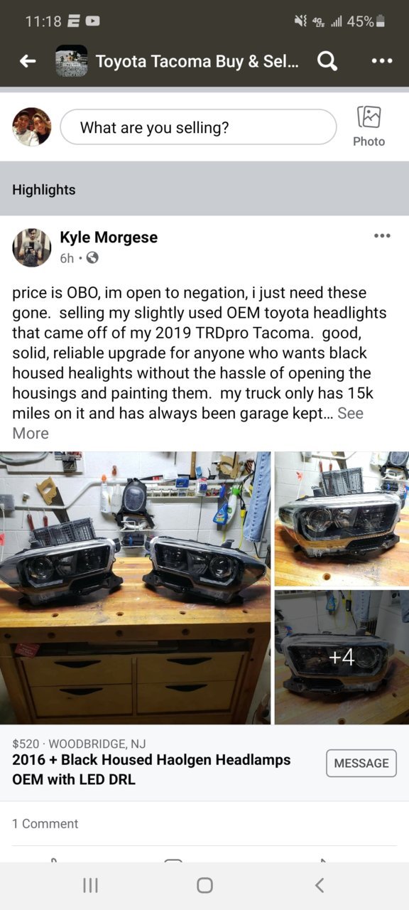 Screenshot_20200909-111854_Facebook.jpg