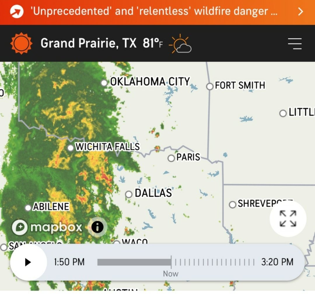 Screenshot_20200909-140456_Messages.jpg