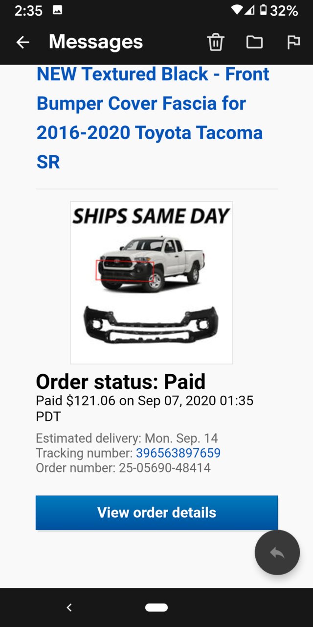 Screenshot_20200909-143550.jpg