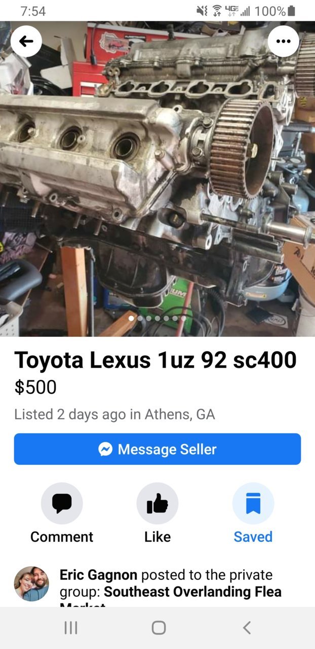 Screenshot_20200909-195417_Facebook.jpg