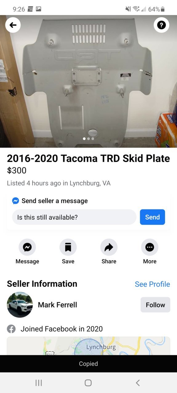 Screenshot_20200909-212614_Facebook.jpg