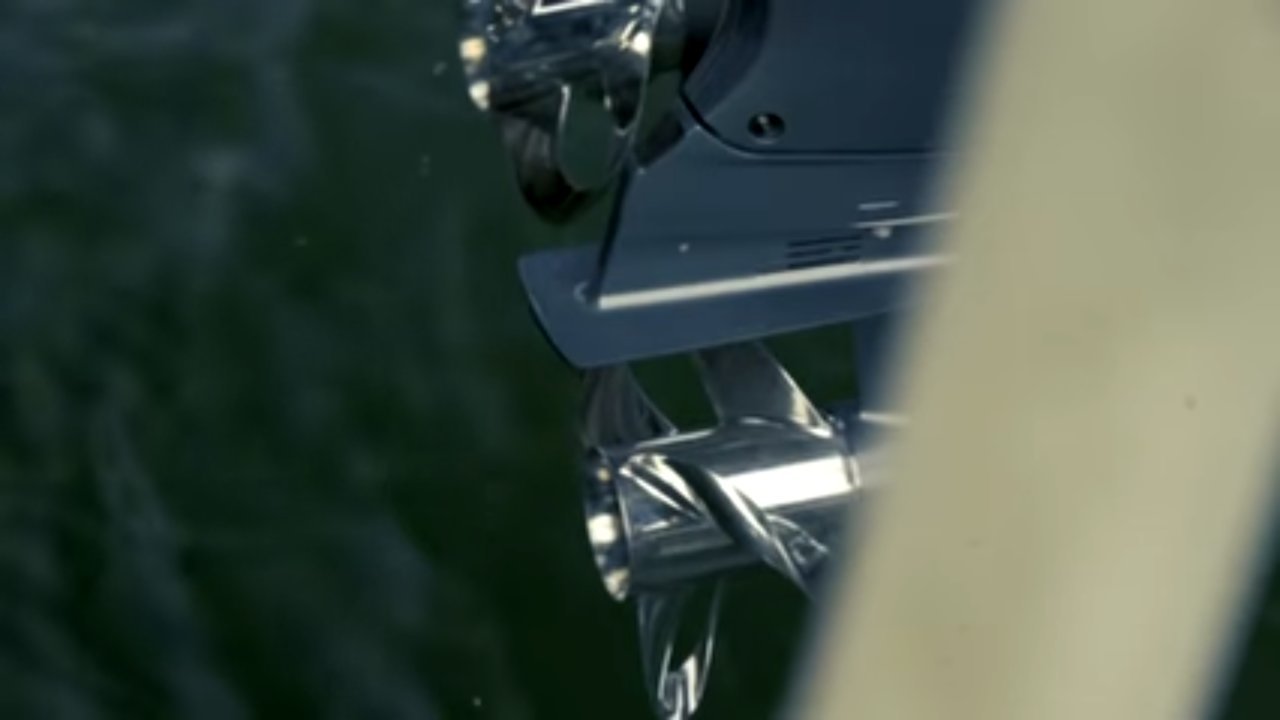 Screenshot_20200910-135230_YouTube.jpg